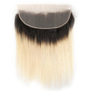 Brazilian Blonde 10A Grade