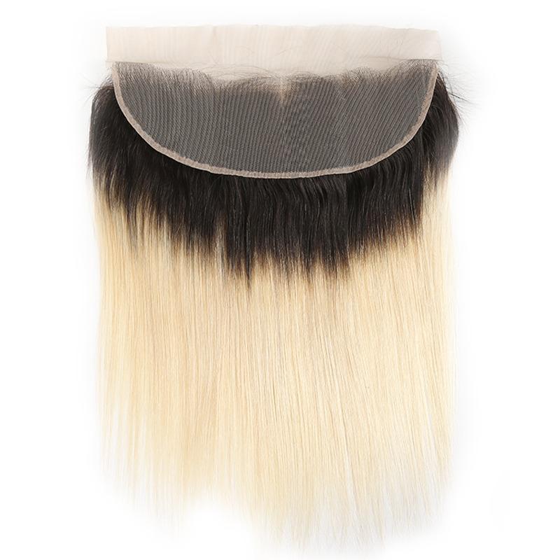 Brazilian Blonde 10A Grade