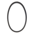 Can-Am OEM 100% PBO Performance Drive Belt Maverick X3, 422280652