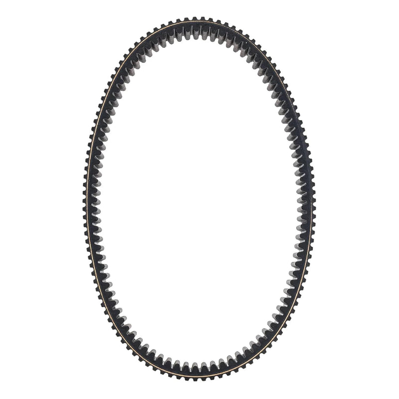 Can-Am OEM 100% PBO Performance Drive Belt Maverick X3, 422280652
