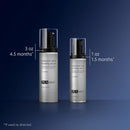 Ultra-hydrating face serum with Hyaluronic Acid, Niacinamide & Ceramides. Helps reduce fine lines, plump skin, and deliver 24-hour moisture for a smoother, youthful glow. Suitable for all skin types.