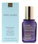 Estee Lauder Perfectionist [CP+R] Wrinkle Lifting/firming limited Edition Serum Duo, 2 x 50ml
