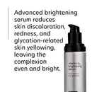 PCA SKIN Vitamin B3 Brightening Serum, Anti Aging Serum for Dark Spots and Skin Discoloration, Made with Hydrating Niacinamide and Antioxidants, Helps Minimize Redness and Uneven Skin Tones, 1.0 Pump