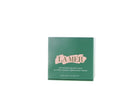 La Mer The Moisturizing Soft Cream 60ml, 2 oz
