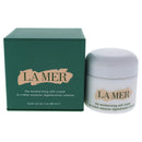 La Mer The Moisturizing Soft Cream 60ml, 2 oz