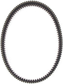 Can-Am New OEM Drive Belt 2016-2020 Defender/Maverick 422280654 422280656
