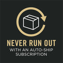 Purina Pro Plan Veterinary Supplements FortiFlora Probiotics for Cats for Digestive Gut Health and Diarrhea - 30 ct. Box