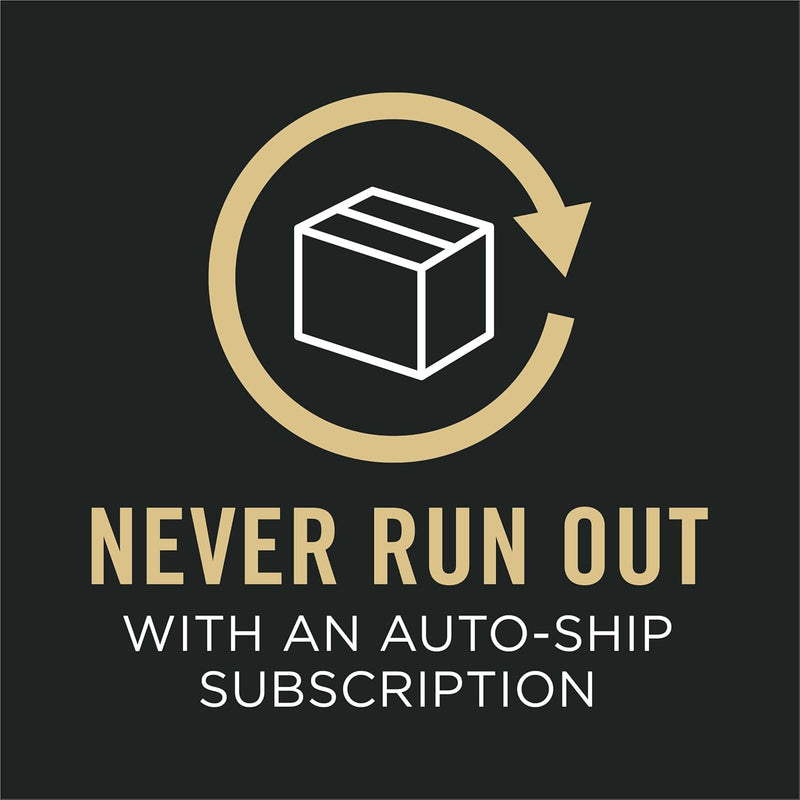 Purina Pro Plan Veterinary Supplements FortiFlora Probiotics for Cats for Digestive Gut Health and Diarrhea - 30 ct. Box