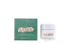 La Mer The Moisturizing Soft Cream 60ml, 2 oz