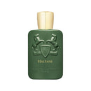 PARFUMS DE MARLY Haltane