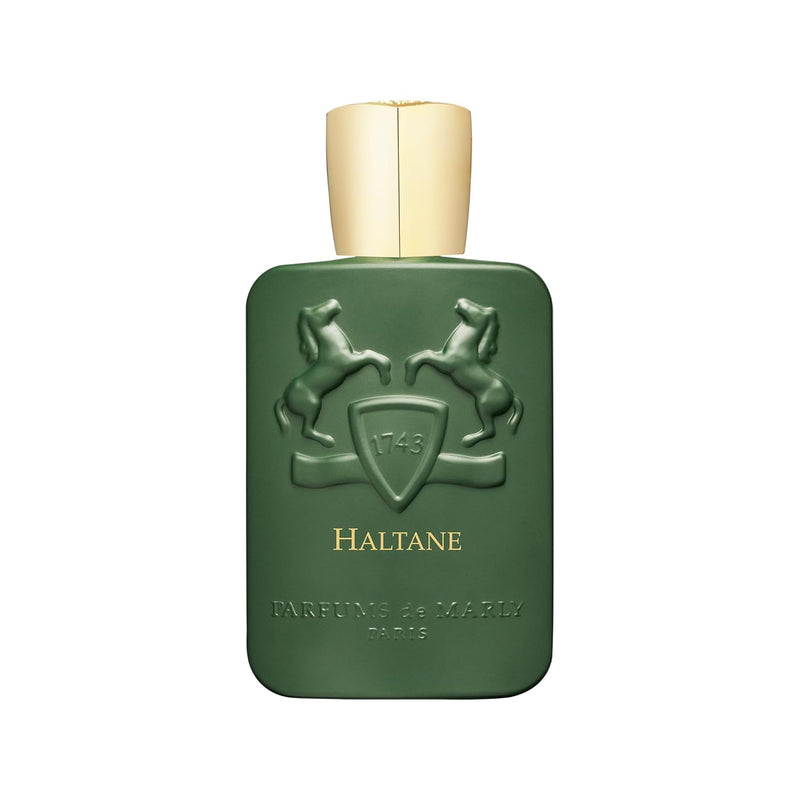 PARFUMS DE MARLY Haltane