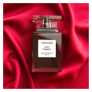 Tom Ford Lost Cherry for Unisex - 3.4 oz EDP Spray