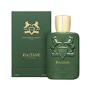 PARFUMS DE MARLY Haltane