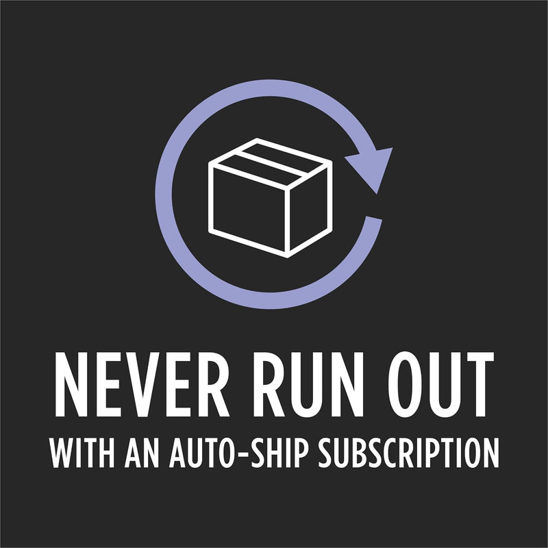 Purina Pro Plan Veterinary Supplements FortiFlora Probiotics for Cats for Digestive Gut Health and Diarrhea - 30 ct. Box