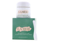 La Mer The Moisturizing Soft Cream 60ml, 2 oz