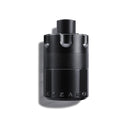 Azzaro The Most Wanted Eau de Parfum Intense - Woody & Seductive Mens Cologne - Fougère, Ambery & Spicy Fragrance for Date Night - Lasting Wear - Luxury Perfumes for Men