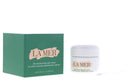 La Mer (Cosmetic Brand) za?moisutyaraizingu Soft Cream 30ml/1oz [parallel import goods]