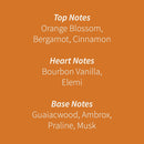 PARFUMS DE MARLY Althair