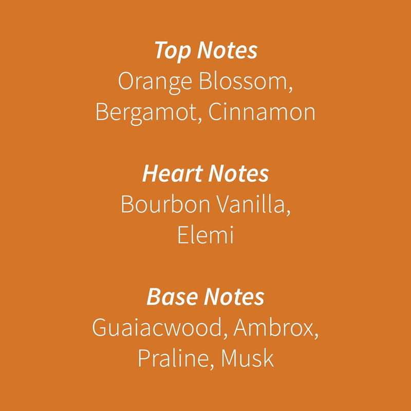 PARFUMS DE MARLY Althair