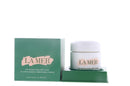 La Mer The Moisturizing Soft Cream 60ml, 2 oz