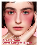 Waterproof Contour Stick Trio