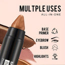 Waterproof Lipstick Gift Set