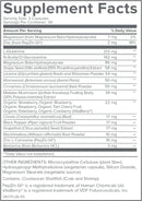 Gundry MD Total Restore – Gut Lining & Digestive Support Supplement, GI Wellness for Men & Women, 90 Capsules