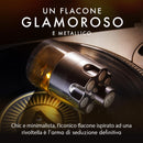 Azzaro Wanted By Night Men's Eau de Perfume, 100 ml