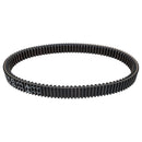 Can-Am OEM 100% PBO Performance Drive Belt Maverick X3, 422280652
