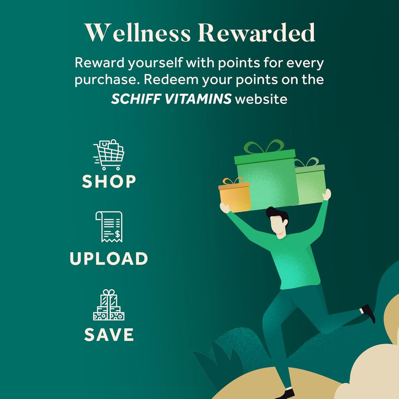 Neuriva Plus Brain Supplement – Memory, Focus & Cognitive Support with B6, B12 & Phosphatidylserine, 30 Capsules