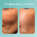 Biosil Collagen Generator with ch,OSA help Your Body’s Beauty 120 Capsules