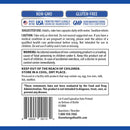 Stonehenge Health Dynamic Brain – Memory, Focus & Clarity with 40 Nootropics, Choline, Bacopa & Huperzine A