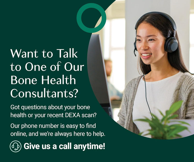 AlgaeCal Plant-Based Calcium – Organic Calcium 750mg with Vitamin D3 & 13 Minerals for Bone Health, 90 Veggie Capsules