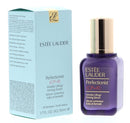Estee Lauder Perfectionist [CP+R] Wrinkle Lifting/firming limited Edition Serum Duo, 2 x 50ml