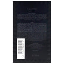 Uomo Born In Roma Coral Fantasy by Valentino for Men - 3.4 oz EDT Spray