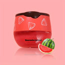 Honey Lips moisturizer Mask Set