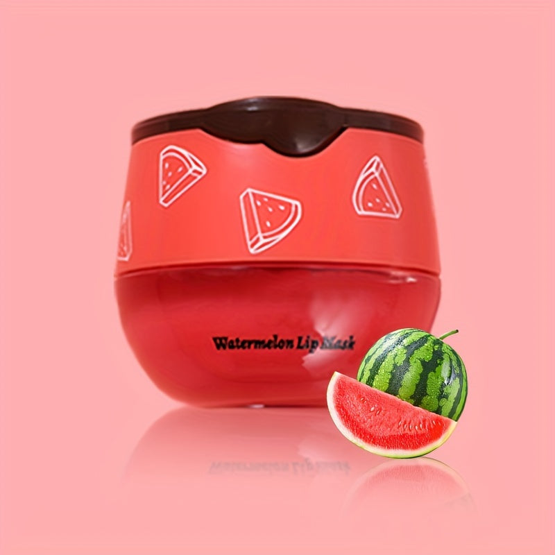 Honey Lips moisturizer Mask Set