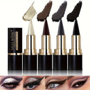 Eyeliner Set