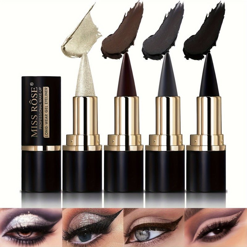 Eyeliner Set