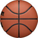 Wilson NCAA Final Four Basketball - 29.5" and 28.5"