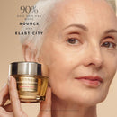 Estée Lauder Revitalizing Supreme+ Youth Power Cream | Face Moisturizer with Hyaluronic Acid & Peptides | Anti-Aging