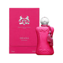 PARFUMS DE MARLY Oriana