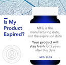 Biocidin Capsules – Gut Detox & Immune Support (90 Capsules)