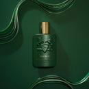 PARFUMS DE MARLY Haltane