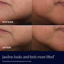 Estée Lauder Revitalizing Supreme+ Youth Power Cream | Face Moisturizer with Hyaluronic Acid & Peptides | Anti-Aging