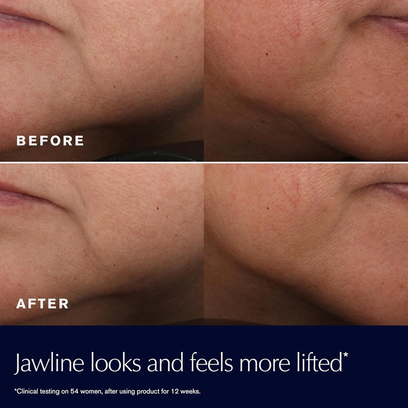 Estée Lauder Revitalizing Supreme+ Youth Power Cream | Face Moisturizer with Hyaluronic Acid & Peptides | Anti-Aging