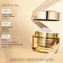 Estée Lauder Revitalizing Supreme+ Youth Power Cream | Face Moisturizer with Hyaluronic Acid & Peptides | Anti-Aging
