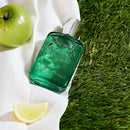 PARFUMS DE MARLY Greenley