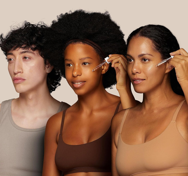 Estee Lauder Advanced Night Repair Synchronized Recovery Complex 100ml, 3.4oz