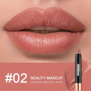 Waterproof Lipstick Gift Set